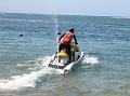 2007 07 20 BALI 038